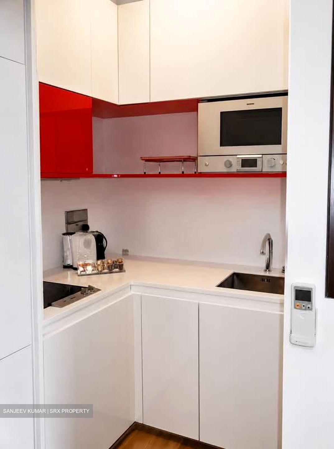 Espada (D9), Apartment #556795561
